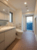 BCITY APARTMENT SHINAGAWA WEST 室内写真 物件画像3