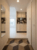 BCITY APARTMENT SHINAGAWA WEST 室内写真 物件画像4