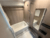 キャニオングランデ板橋参番館 室内写真 物件画像4