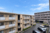 ファミネス元住吉 眺望