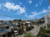 東急ドエルアルス久が原 眺望