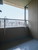 クイーンズパレス東京中央 室内写真 物件画像5