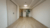 光建ハイムブリリアンス野毛山公園 室内写真 物件画像2