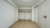 光建ハイムブリリアンス野毛山公園 室内写真 物件画像8