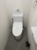 ライオンズマンション大森第3 室内写真 物件画像7