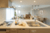 アゼリアテラス新宿 室内写真 物件画像5