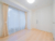 パークマンション三田綱町ザフォレスト 物件写真 物件画像10