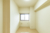 リベレンス川崎南 室内写真 物件画像7