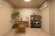 パークホームズ武蔵小山 室内写真 物件画像12