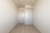 パークホームズ武蔵小山 室内写真 物件画像14
