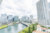 横浜ポートサイドプレイス 室内写真 物件画像3