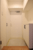 渋谷常盤松ハウス 室内写真 物件画像9