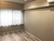 モアクレスト神宮前 室内写真 物件画像4