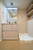 アルカンシェール三軒茶屋 室内写真 物件画像7
