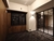 パーク・ノヴァ神宮前 室内写真 物件画像8