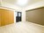 アーバイル新日本橋 室内写真 物件画像3