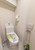 コムロンド四谷三丁目 室内写真 物件画像9