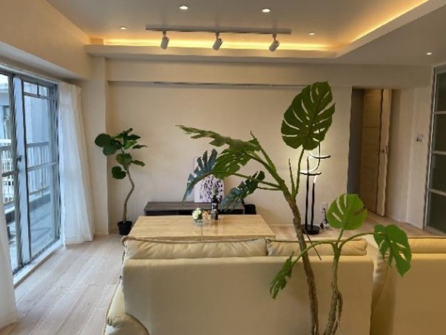 物件画像 ヴィラロイヤル平河 8階