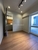 大橋団地久保ビル 室内写真 物件画像8