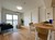 落合パークファミリア 室内写真 物件画像2