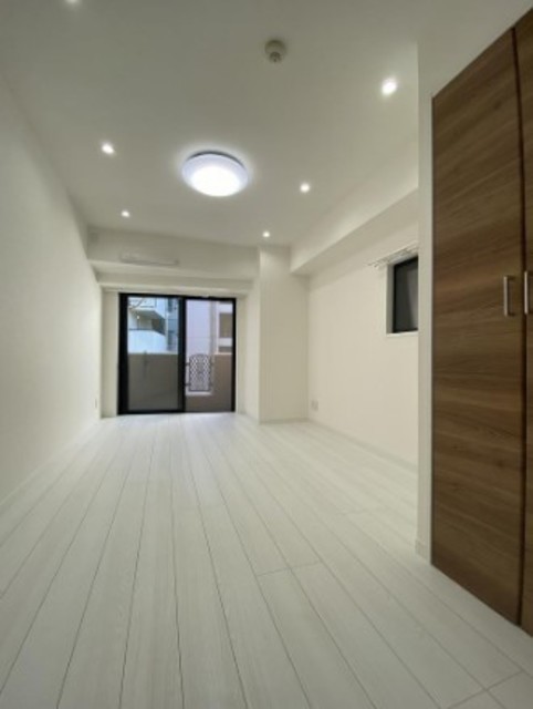 物件画像 ステージファースト神田2 5階