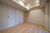 大井町パークホームズ 室内写真 物件画像4