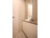 プラウドタワー東五反田 室内写真 物件画像7
