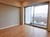 戸山ハイツ 室内写真 物件画像7