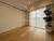 イトーピア麻布 室内写真 物件画像9