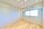 高輪中台マンション 室内写真 物件画像12