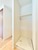 高輪中台マンション 室内写真 物件画像9