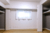 東建第2上町マンション 室内写真 物件画像17