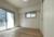 東建第2上町マンション 室内写真 物件画像19