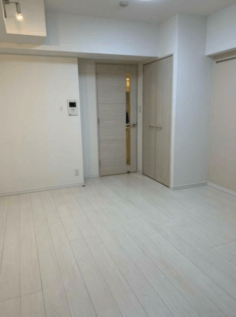 物件画像 ブレシア銀座イースト 3階