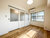 田町東豊エステート 室内写真 物件画像11