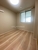 代々木コーポラス 室内写真 物件画像4