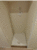 宅研学芸大マンション 1LDK 物件画像6