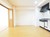 マンション白金台 室内写真 物件画像2