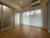 明穂和泉マンション 室内写真 物件画像15