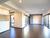 マンション広尾台 室内写真 物件画像2