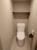 秀和椎名町レジデンス 室内写真 物件画像7
