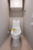 イトーピア東陽町マンションD棟 室内写真 物件画像7