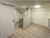 東建マンション学芸大 室内写真 物件画像2