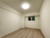 東建マンション学芸大 室内写真 物件画像8