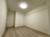 東建マンション学芸大 室内写真 物件画像9