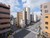 京又ニックハイム門前仲町第3 室内写真 物件画像6
