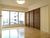 東中野コーポ 室内写真 物件画像2