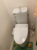 ルジェンテ・リベル上野稲荷町 室内写真 物件画像3